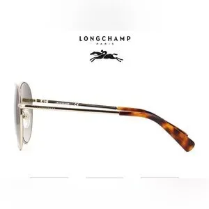 Longchamp | Accessories | Longchamp Lo1s Sunglasses711 